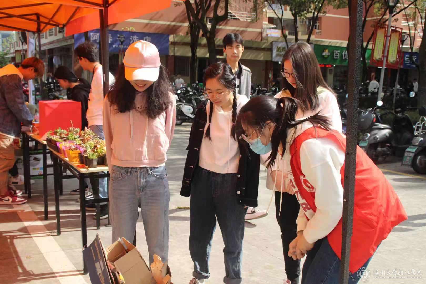 微信图片_20201116122457.jpg