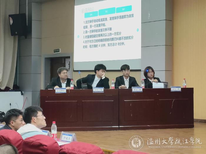 微信图片_20201125155812.jpg