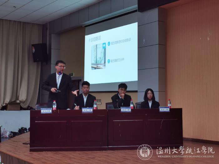 微信图片_20201125155817.jpg