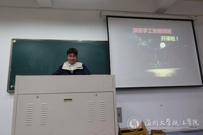 微信图片_20201127162708.jpg