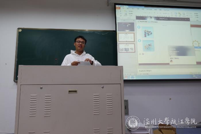 微信图片_20201127162703.jpg