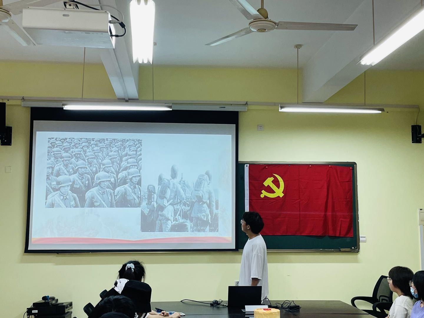 微信图片_20210924174233.jpg