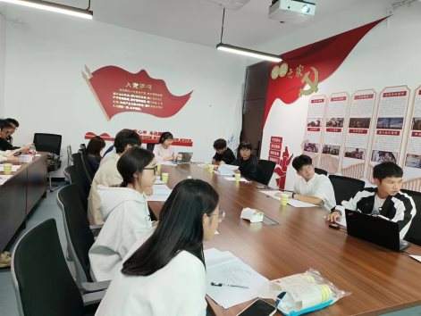 微信图片_20231012202241