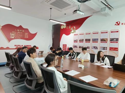 微信图片_20231012202317
