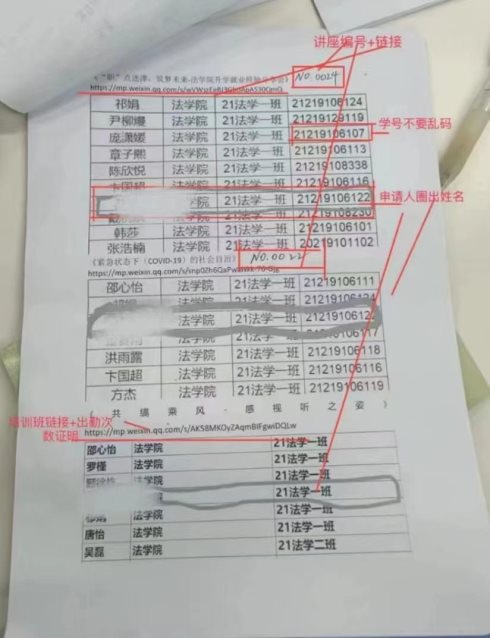 素1