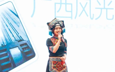 赛3