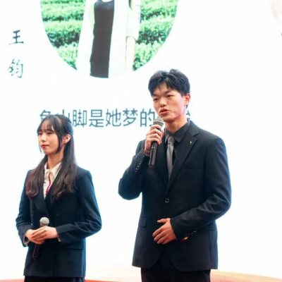 赛5
