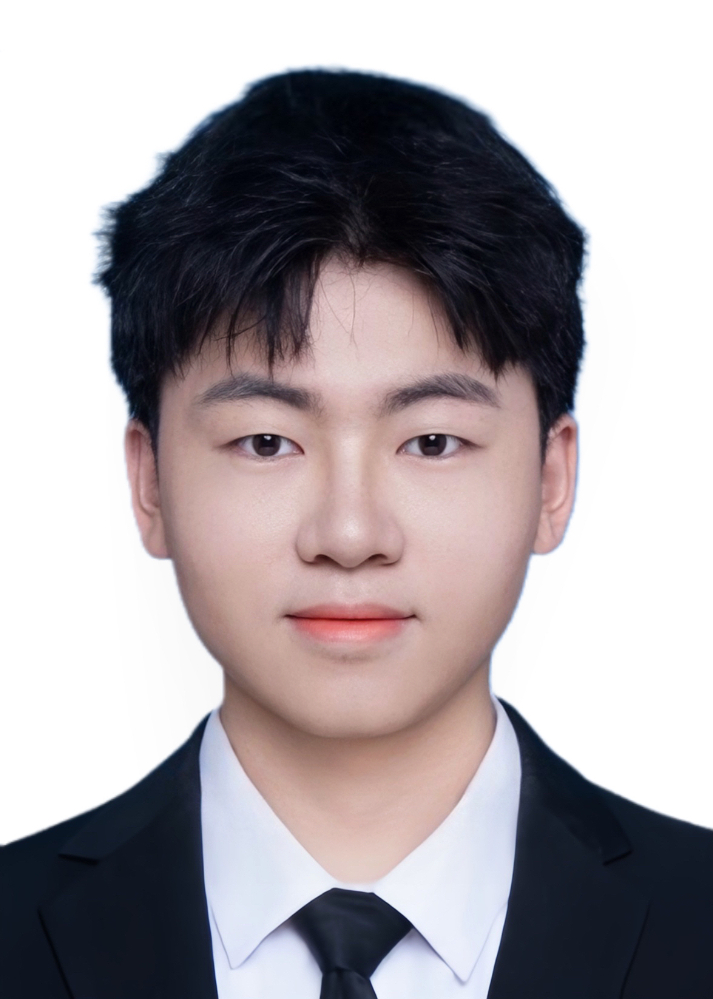 陈德昱.jpg
