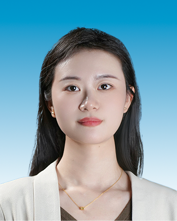 李畅.png