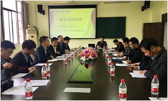 微信图片_20180329095607.jpg