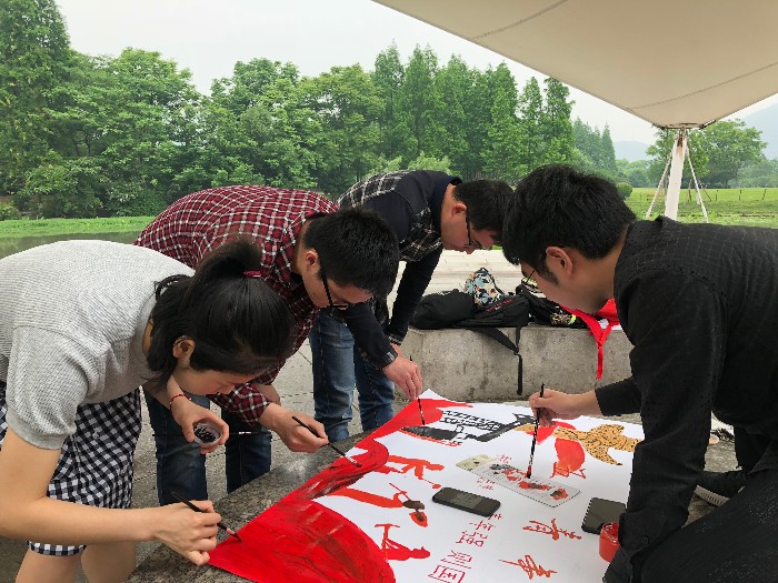 微信图片_20180502162052.jpg