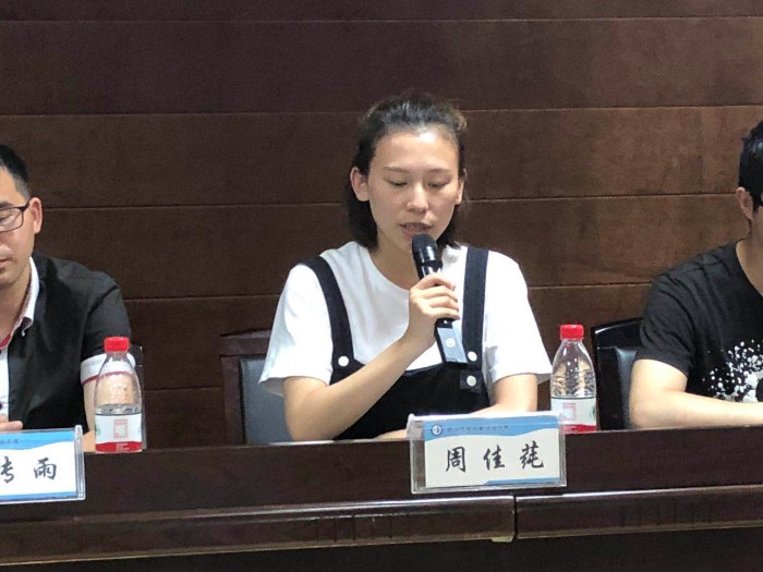 微信图片_20180514154132.jpg
