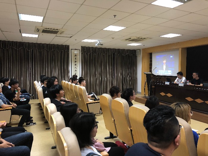 微信图片_20180514162003.jpg