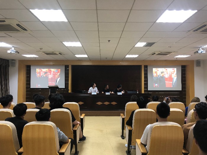 微信图片_20180514161954.jpg