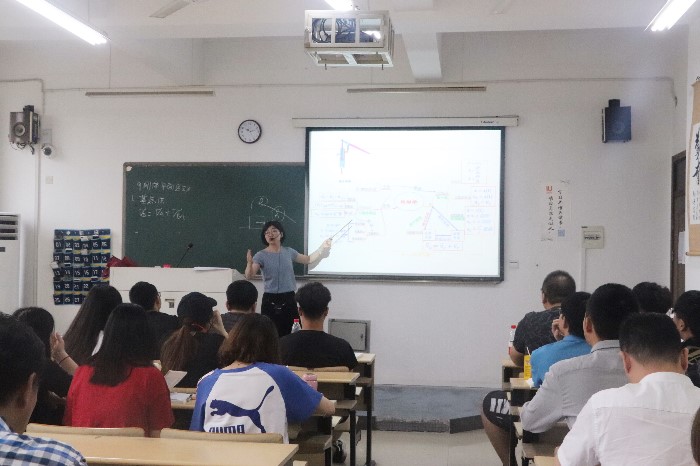微信图片_20180528103111.jpg