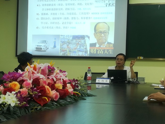 QQ图片20180604141934.jpg