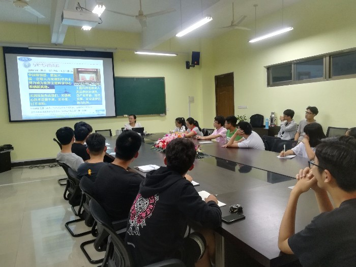 QQ图片20180604141921.jpg