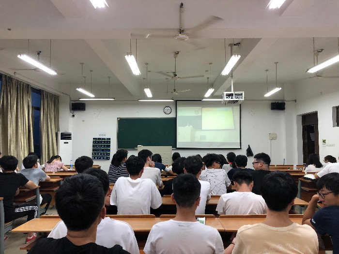 微信图片_20180621144043.jpg
