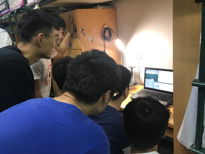 微信图片_20180621144032.jpg