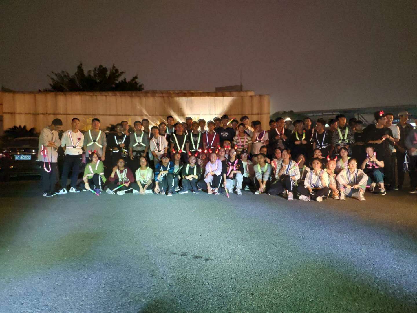 微信图片_20181021221411.jpg