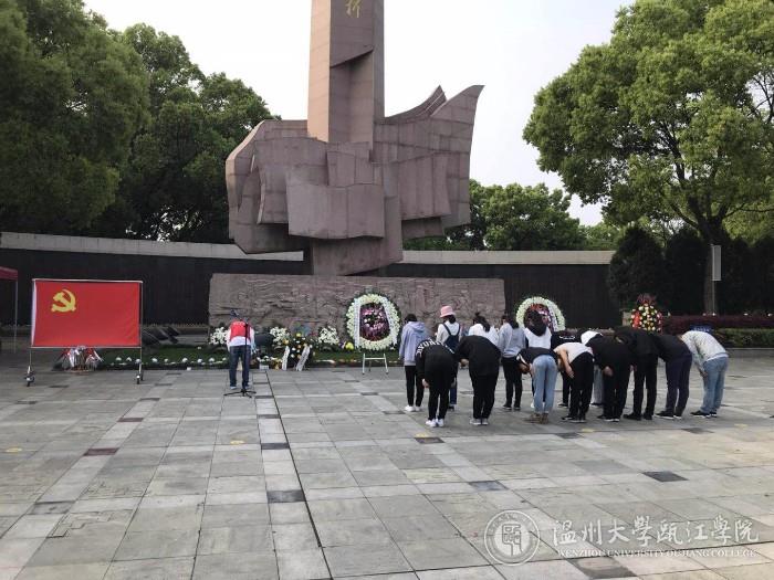 微信图片_20181202202853.jpg