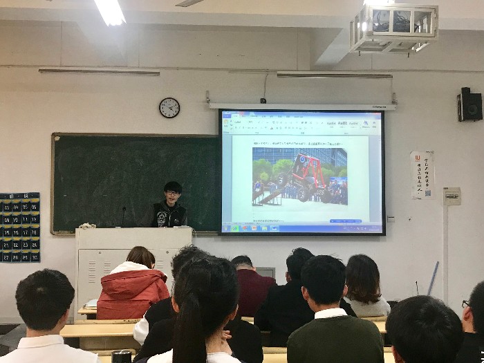 微信图片_20181206154533.jpg
