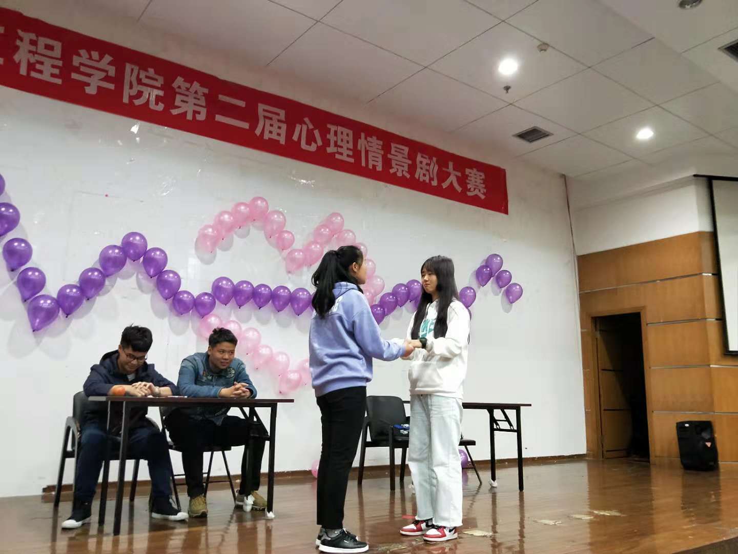 97a80838fe8a15da6f578217c7917b5.jpg