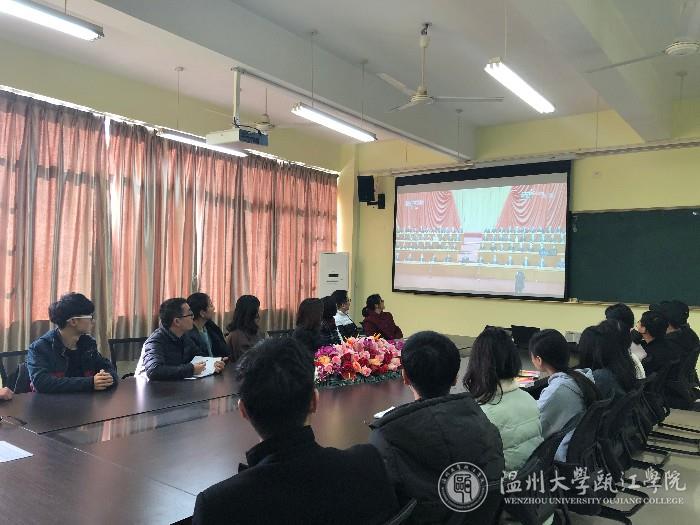 微信图片_20181218140123.jpg