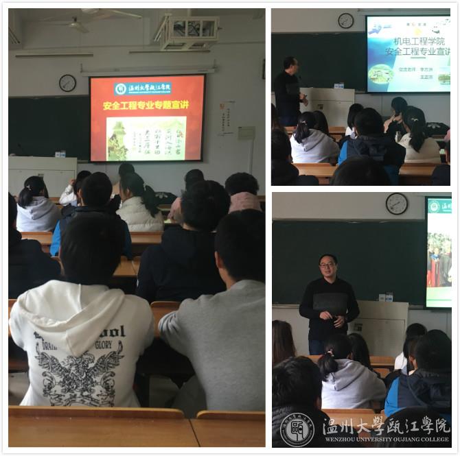 微信图片_20181220090640.jpg