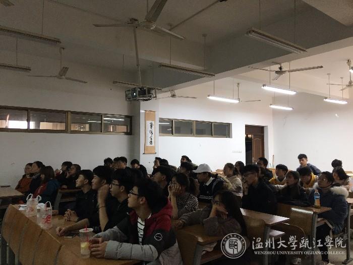 微信图片_20181219220653.jpg