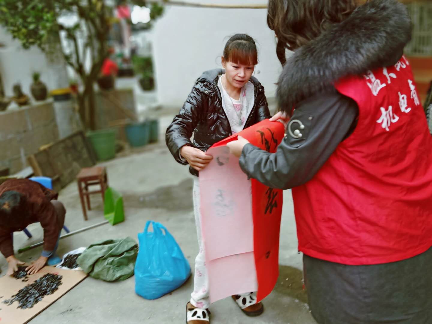 微信图片_20190110001844.jpg