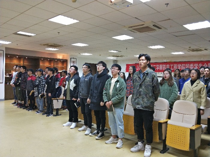 微信图片_20190315201413.jpg