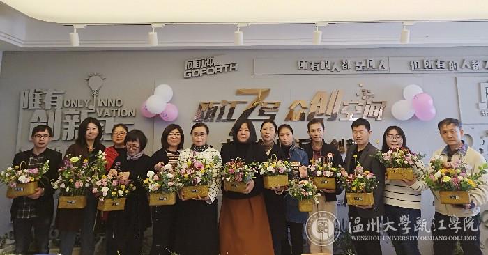 微信图片_20190322103438.jpg
