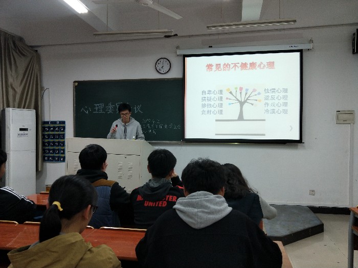IMG20190402183923.jpg