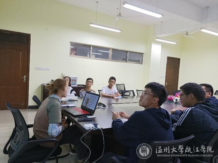微信图片_20191017141758.jpg
