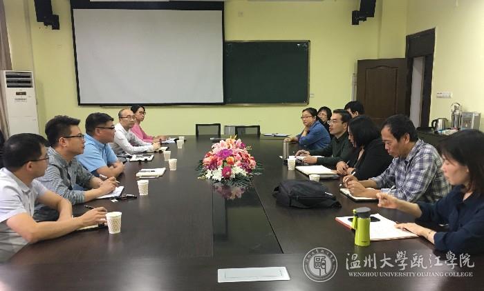 微信图片_20191021133923.jpg
