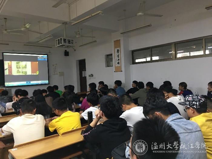 微信图片_20191024211615.jpg