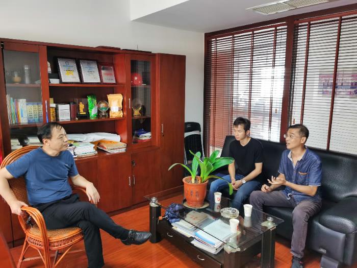 微信图片_20210824205201.jpg