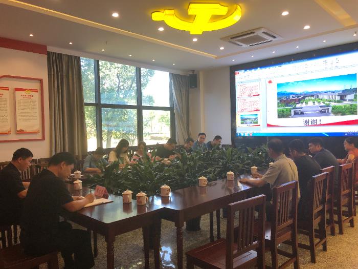 微信图片_202109131550432.jpg