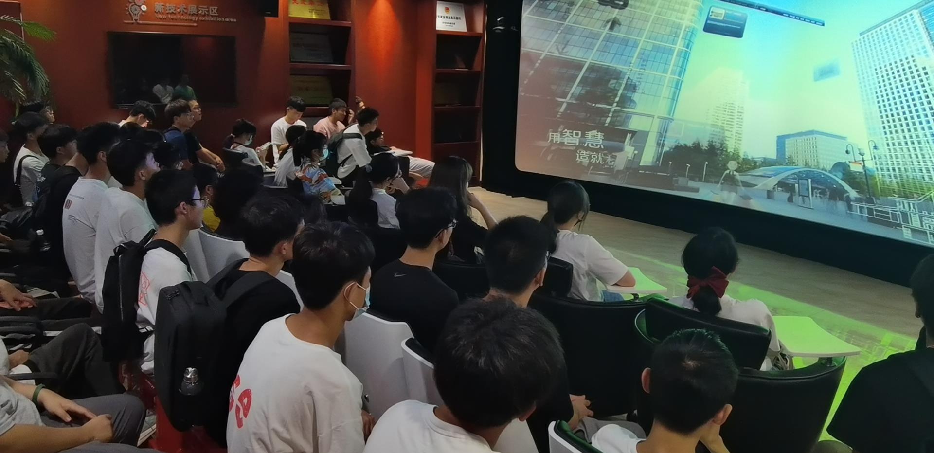 微信图片_20210929092823.jpg