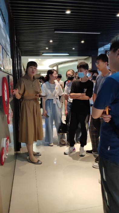 微信图片_20210929092828.jpg