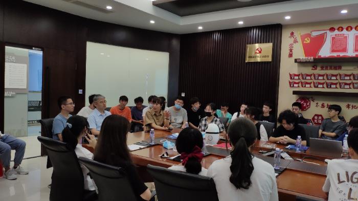 微信图片_20210929092837.jpg