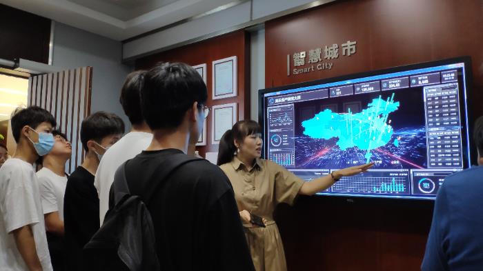 微信图片_20210929092832.jpg
