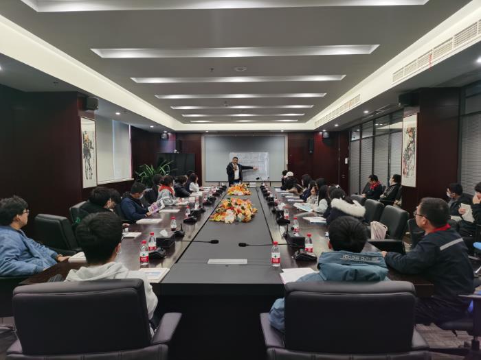 微信图片_20211201085856.jpg
