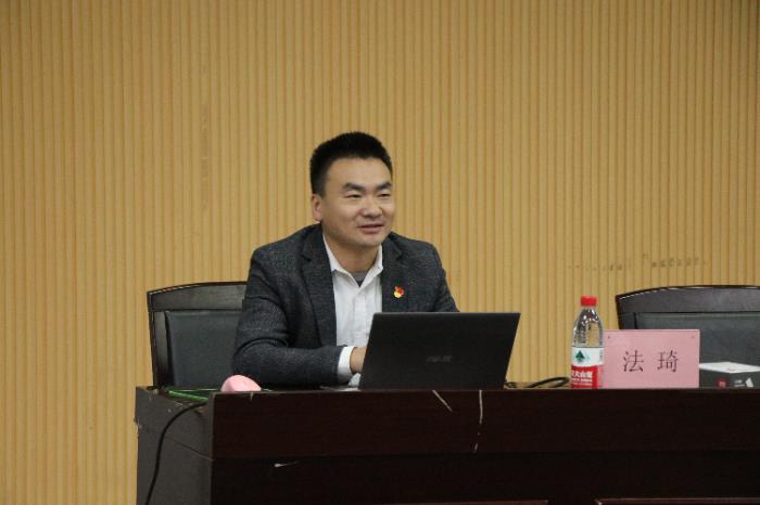 微信图片_20211204092819.jpg