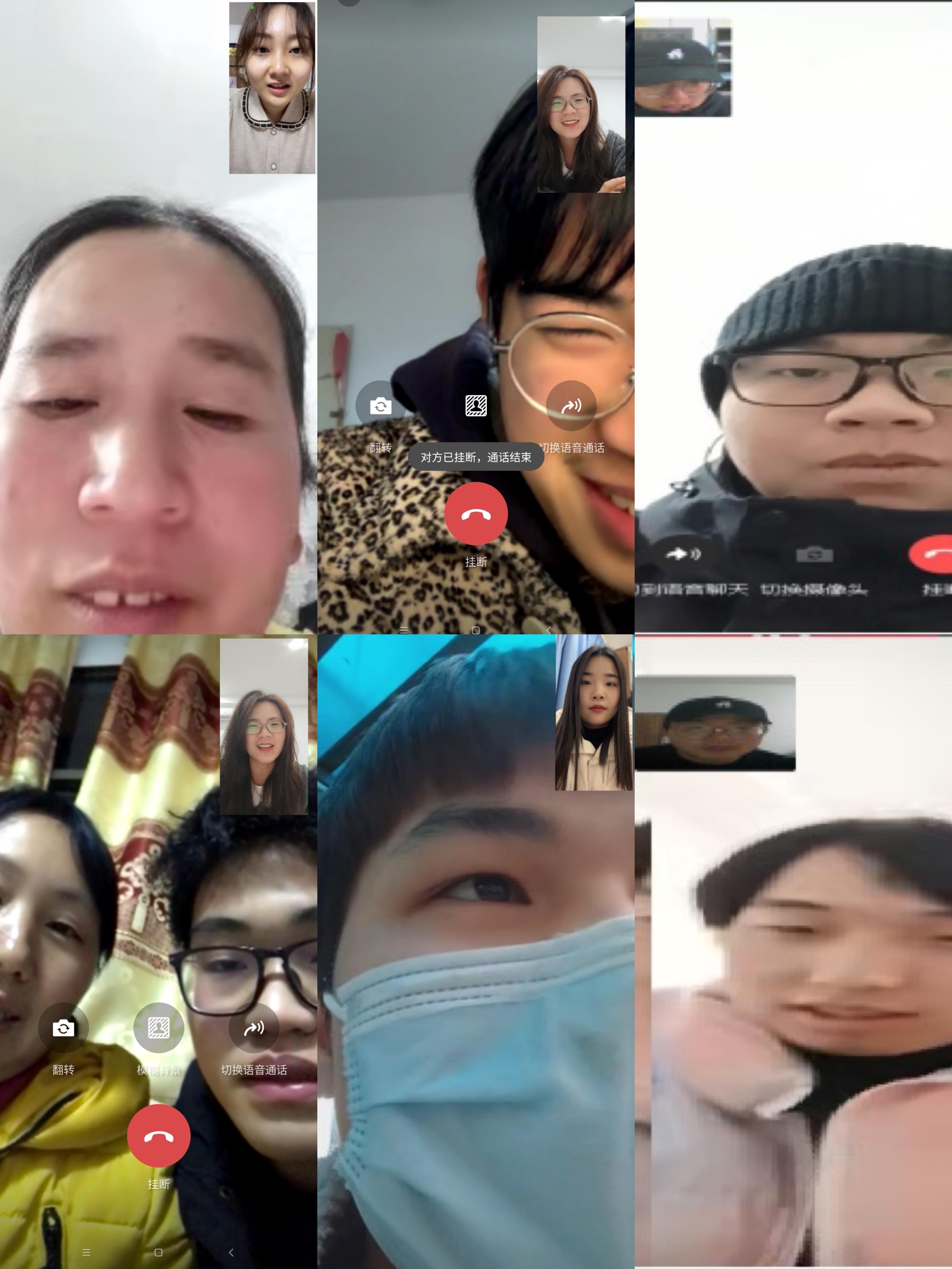 WechatIMG920.jpeg