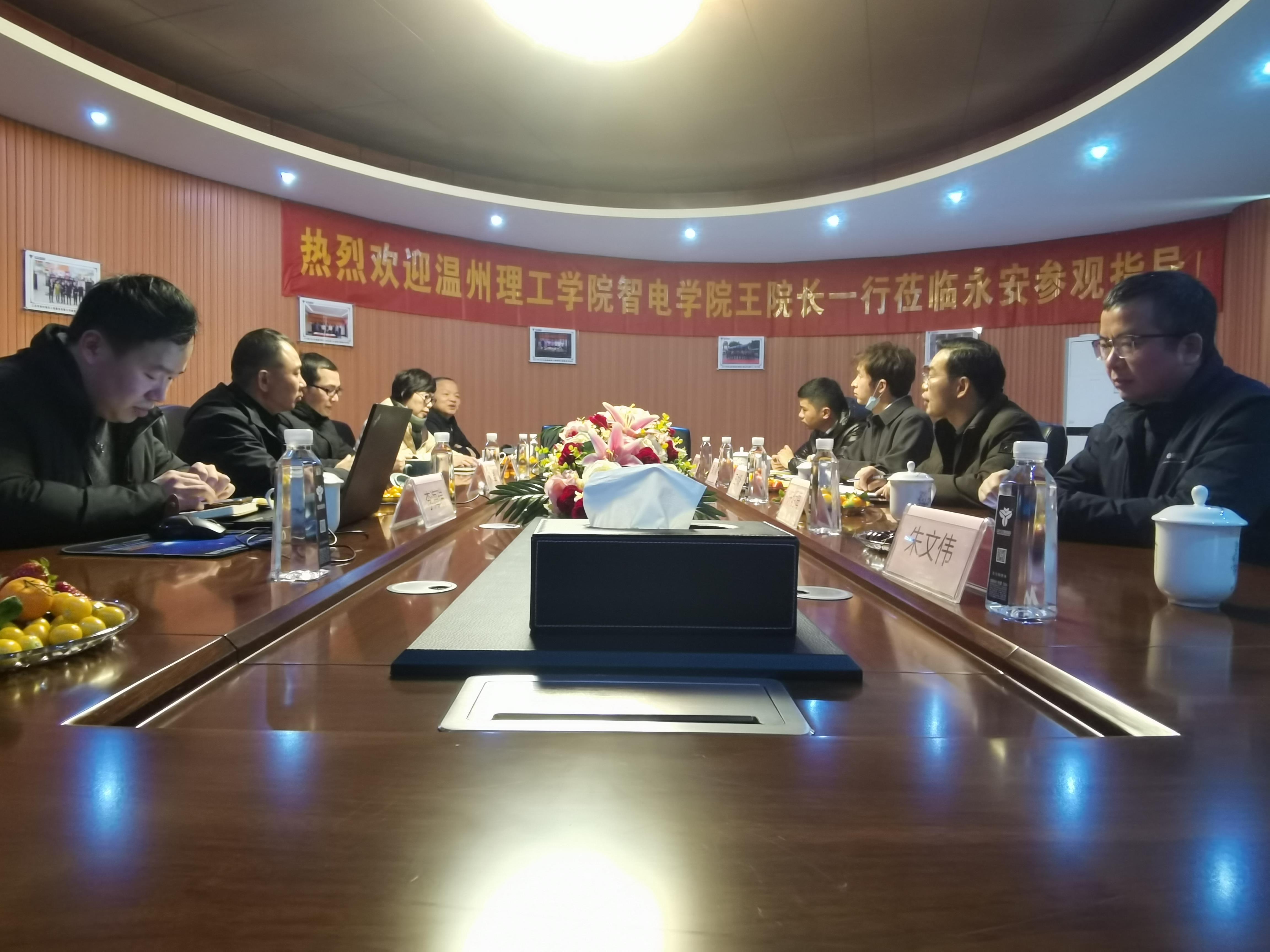 微信图片_20220228112706.jpg