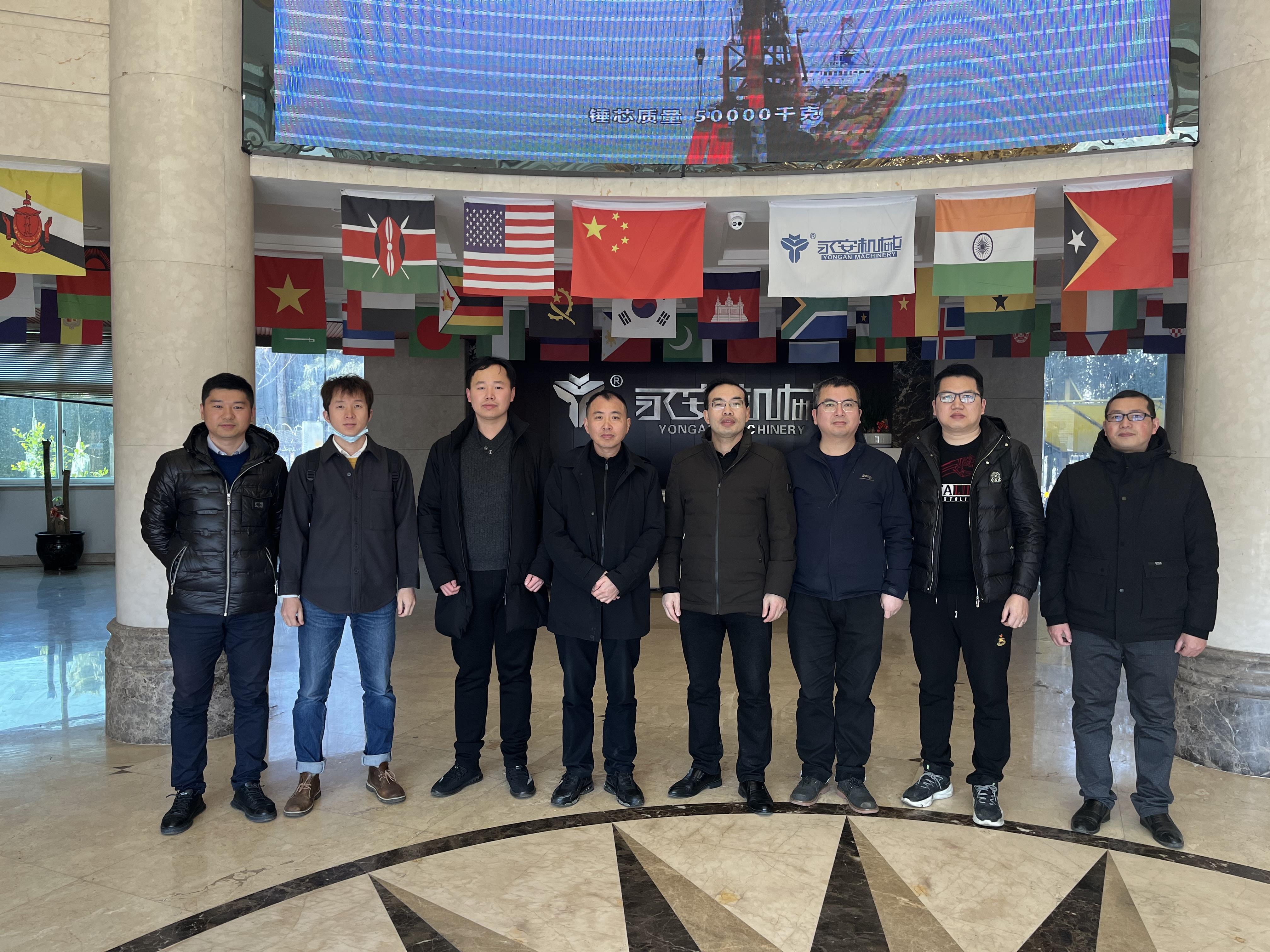 微信图片_20220228112723.jpg