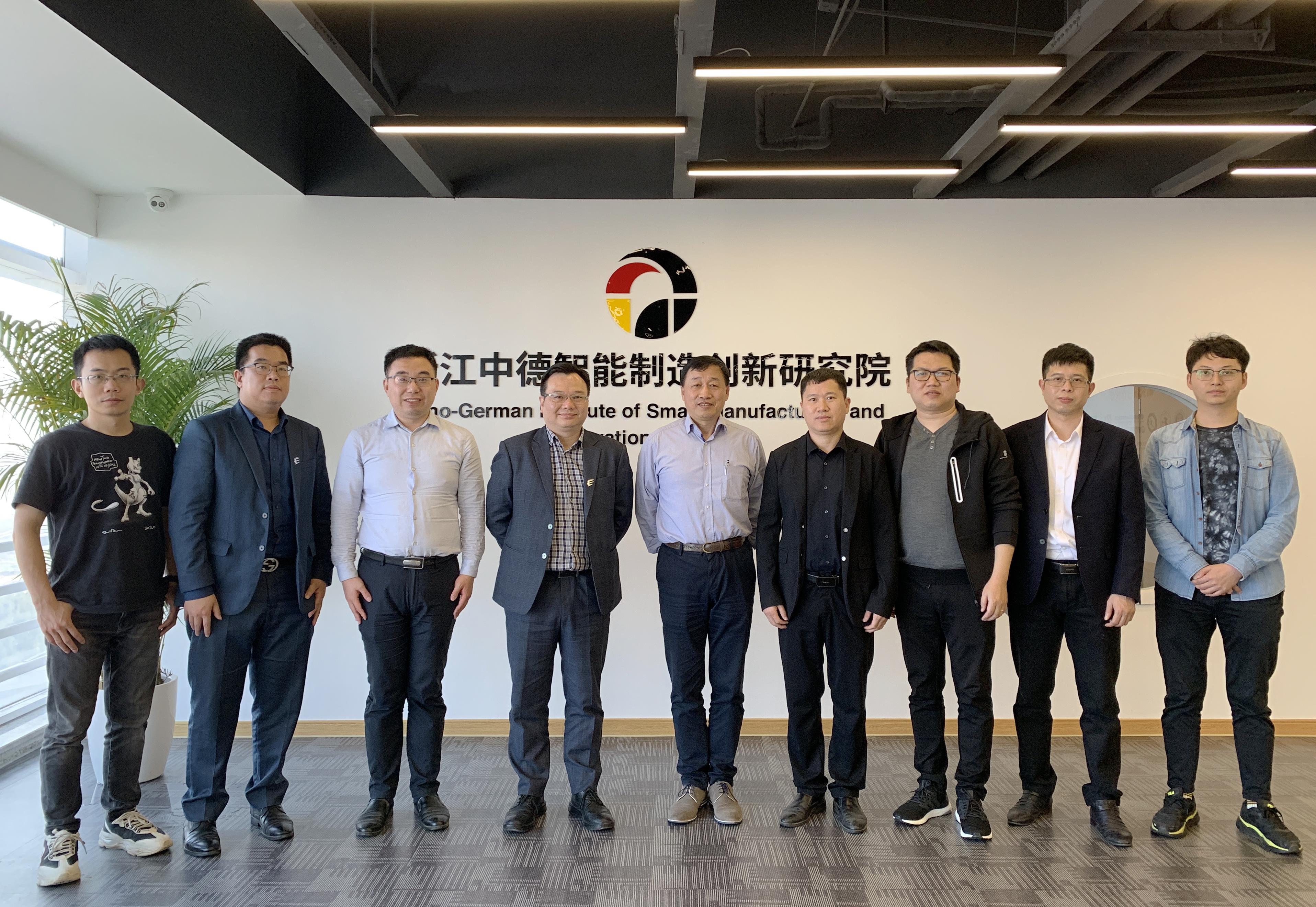 微信图片_20220317161441.jpg