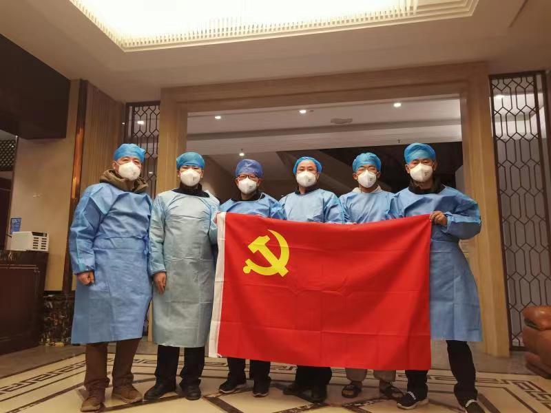 微信图片_20220406162346.jpg